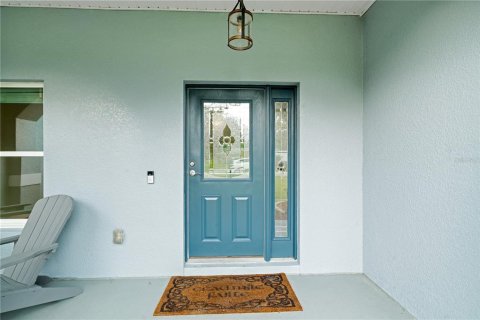 Casa en venta en Zephyrhills, Florida, 3 dormitorios, 161.93 m2 № 1915269 - foto 9
