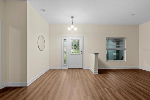 Casa en venta en Zephyrhills, Florida, 3 dormitorios, 161.93 m2 № 1915269 - foto 10