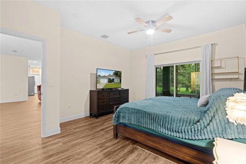 Casa en venta en Zephyrhills, Florida, 3 dormitorios, 161.93 m2 № 1915269 - foto 28