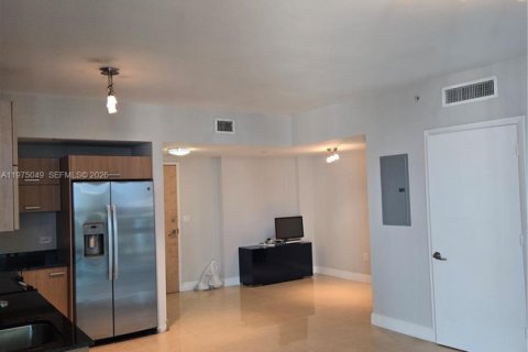 Copropriété à vendre à Miami, Floride: 1 chambre, 71.35 m2 № 2040931 - photo 14