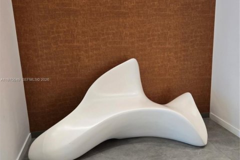 Copropriété à vendre à Miami, Floride: 1 chambre, 71.35 m2 № 2040931 - photo 4