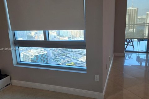 Copropriété à vendre à Miami, Floride: 1 chambre, 71.35 m2 № 2040931 - photo 17