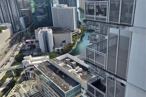 Copropriété à vendre à Miami, Floride: 1 chambre, 71.35 m2 № 2040931 - photo 8