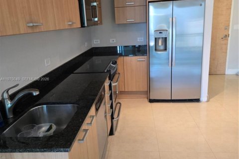 Copropriété à vendre à Miami, Floride: 1 chambre, 71.35 m2 № 2040931 - photo 12