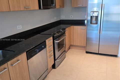 Copropriété à vendre à Miami, Floride: 1 chambre, 71.35 m2 № 2040931 - photo 11