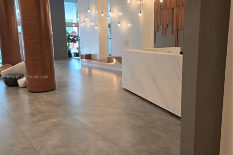Copropriété à vendre à Miami, Floride: 1 chambre, 71.35 m2 № 2040931 - photo 3