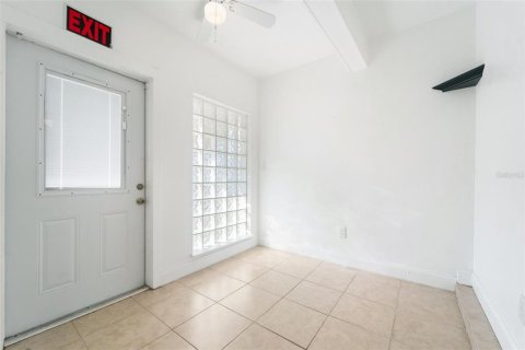 House in Seminole, Florida 3 bedrooms, 141.4 sq.m. № 1851492 - photo 25