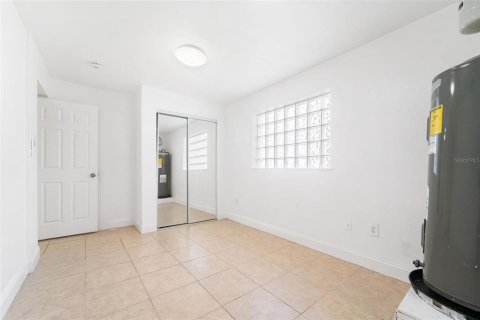 House in Seminole, Florida 3 bedrooms, 141.4 sq.m. № 1851492 - photo 26
