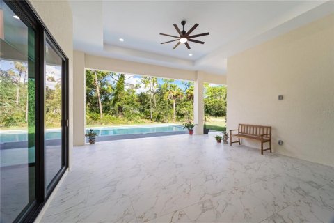 Casa en venta en Port Charlotte, Florida, 4 dormitorios, 312.89 m2 № 1884120 - foto 26