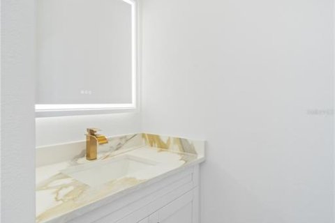 Casa en venta en Port Charlotte, Florida, 4 dormitorios, 312.89 m2 № 1884120 - foto 24