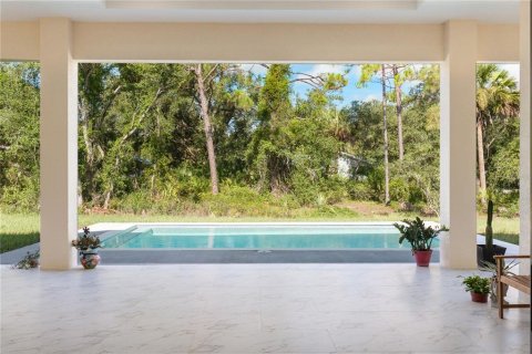 Casa en venta en Port Charlotte, Florida, 4 dormitorios, 312.89 m2 № 1884120 - foto 27