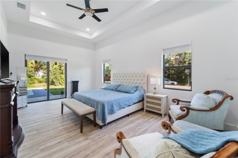 Casa en venta en Port Charlotte, Florida, 4 dormitorios, 312.89 m2 № 1884120 - foto 14