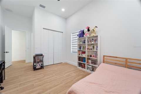 Casa en venta en Port Charlotte, Florida, 4 dormitorios, 312.89 m2 № 1884120 - foto 23