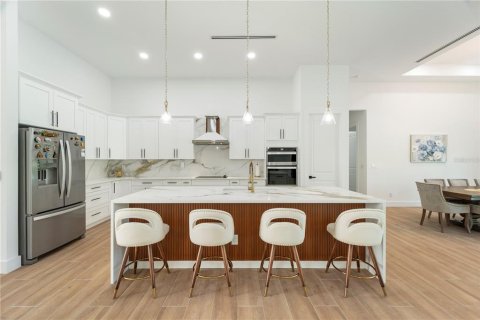 Casa en venta en Port Charlotte, Florida, 4 dormitorios, 312.89 m2 № 1884120 - foto 7
