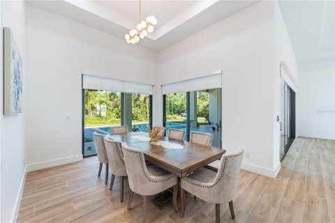 Casa en venta en Port Charlotte, Florida, 4 dormitorios, 312.89 m2 № 1884120 - foto 12