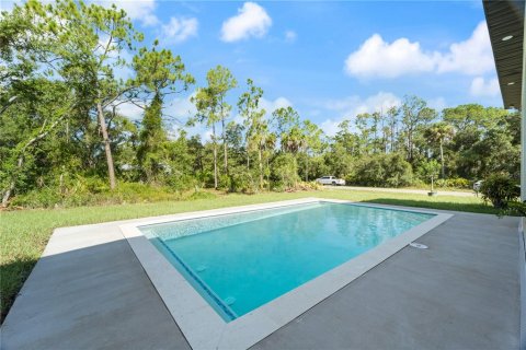 Casa en venta en Port Charlotte, Florida, 4 dormitorios, 312.89 m2 № 1884120 - foto 29