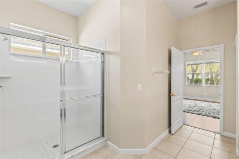 Купить таунхаус в Ормонд-Бич, Флорида 6 комнат, 156.45м2, № 1579263 - фото 21