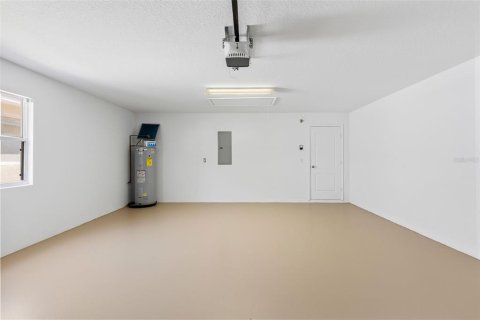 Купить таунхаус в Ормонд-Бич, Флорида 6 комнат, 156.45м2, № 1579263 - фото 4