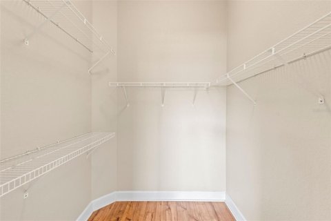 Купить таунхаус в Ормонд-Бич, Флорида 6 комнат, 156.45м2, № 1579263 - фото 19