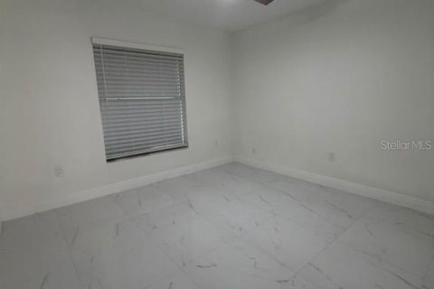 Villa ou maison à louer à Spring Hill, Floride: 3 chambres, 144.83 m2 № 2378203 - photo 23