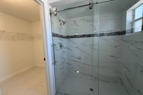Villa ou maison à louer à Spring Hill, Floride: 3 chambres, 144.83 m2 № 2378203 - photo 20