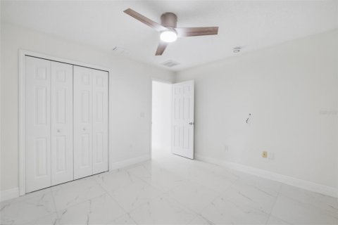 Villa ou maison à louer à Spring Hill, Floride: 3 chambres, 144.83 m2 № 2378203 - photo 28