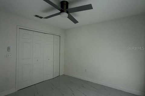 Villa ou maison à louer à Spring Hill, Floride: 3 chambres, 144.83 m2 № 2378203 - photo 21