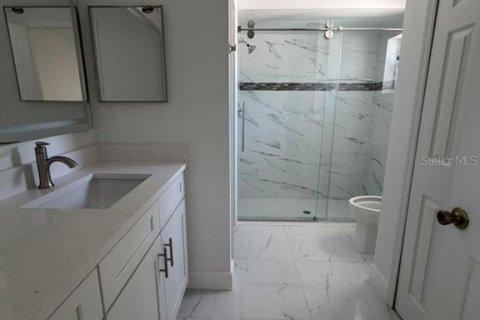 Villa ou maison à louer à Spring Hill, Floride: 3 chambres, 144.83 m2 № 2378203 - photo 15