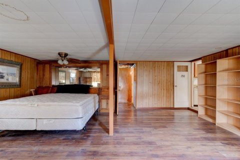 Casa en venta en Daytona Beach, Florida, 3 dormitorios, 141.58 m2 № 1737194 - foto 6