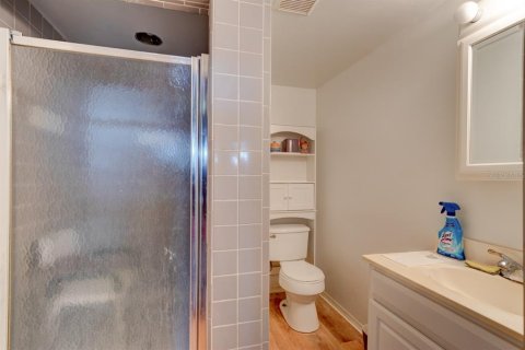 Casa en venta en Daytona Beach, Florida, 3 dormitorios, 141.58 m2 № 1737194 - foto 8