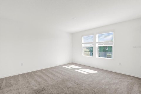 Adosado en venta en Lake Wales, Florida, 3 dormitorios, 135.92 m2 № 1547070 - foto 9