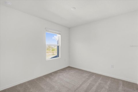 Townhouse in Lake Wales, Florida 3 bedrooms, 135.92 sq.m. № 1547070 - photo 14