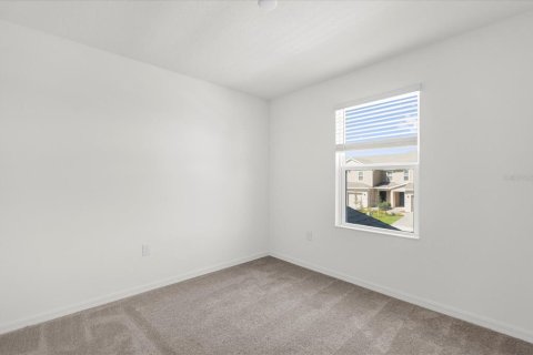 Touwnhouse à vendre à Lake Wales, Floride: 3 chambres, 135.92 m2 № 1547070 - photo 12
