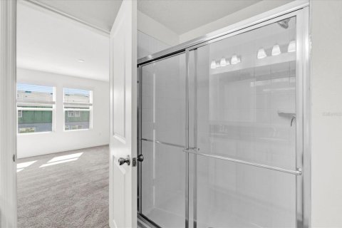 Touwnhouse à vendre à Lake Wales, Floride: 3 chambres, 135.92 m2 № 1547070 - photo 11