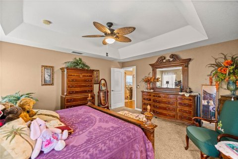 Villa ou maison à vendre à Ocala, Floride: 3 chambres, 184.97 m2 № 1917784 - photo 17