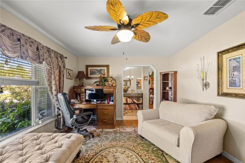 Villa ou maison à vendre à Ocala, Floride: 3 chambres, 184.97 m2 № 1917784 - photo 8