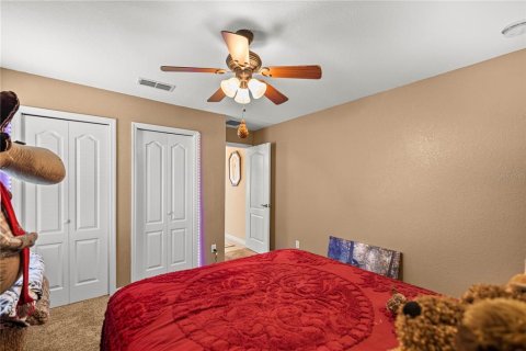 Villa ou maison à vendre à Ocala, Floride: 3 chambres, 184.97 m2 № 1917784 - photo 23