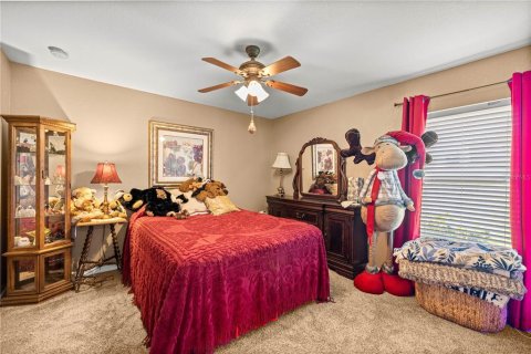Villa ou maison à vendre à Ocala, Floride: 3 chambres, 184.97 m2 № 1917784 - photo 22