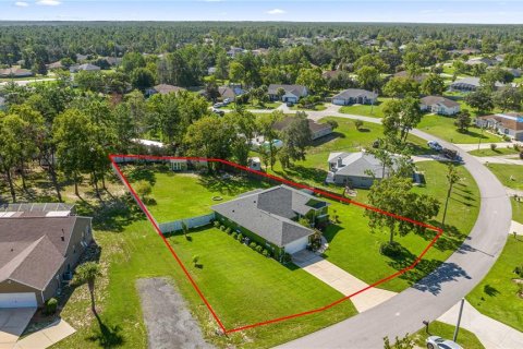 Villa ou maison à vendre à Ocala, Floride: 3 chambres, 184.97 m2 № 1917784 - photo 5