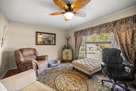 Villa ou maison à vendre à Ocala, Floride: 3 chambres, 184.97 m2 № 1917784 - photo 7