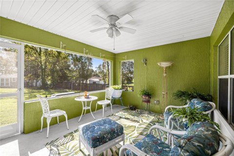 Villa ou maison à vendre à Ocala, Floride: 3 chambres, 184.97 m2 № 1917784 - photo 28