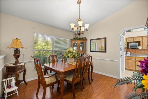 Villa ou maison à vendre à Ocala, Floride: 3 chambres, 184.97 m2 № 1917784 - photo 15