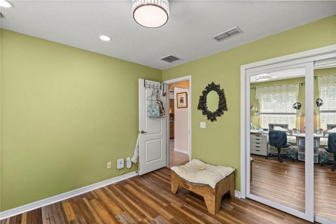 Villa ou maison à vendre à Ocala, Floride: 3 chambres, 184.97 m2 № 1917784 - photo 26