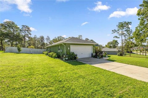 Villa ou maison à vendre à Ocala, Floride: 3 chambres, 184.97 m2 № 1917784 - photo 2