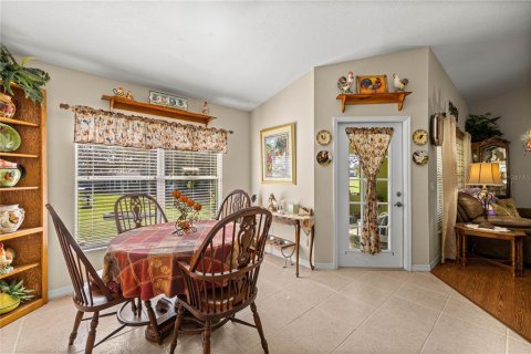 Villa ou maison à vendre à Ocala, Floride: 3 chambres, 184.97 m2 № 1917784 - photo 12