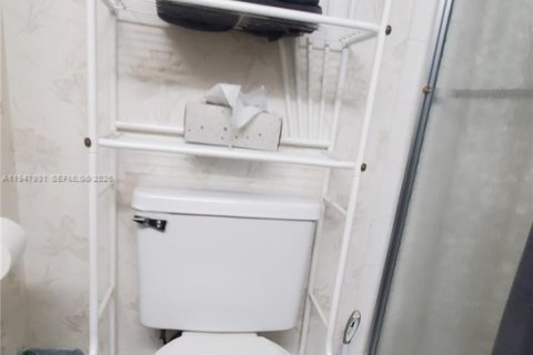 Copropriété à vendre à Sunrise, Floride: 2 chambres, 78.97 m2 № 2005471 - photo 30