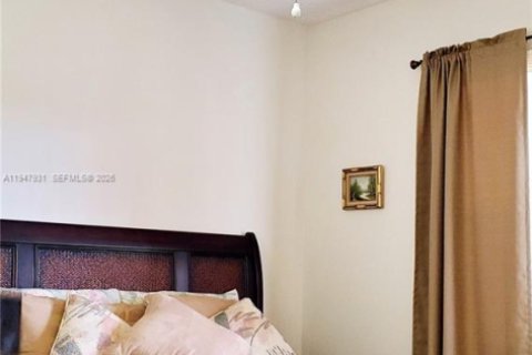 Copropriété à vendre à Sunrise, Floride: 2 chambres, 78.97 m2 № 2005471 - photo 17