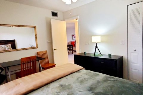 Copropriété à vendre à Sunrise, Floride: 2 chambres, 78.97 m2 № 2005471 - photo 18