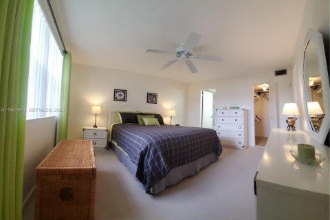 Copropriété à vendre à Sunrise, Floride: 2 chambres, 78.97 m2 № 2005471 - photo 26