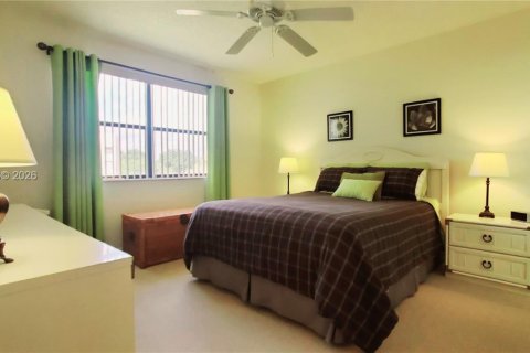 Copropriété à vendre à Sunrise, Floride: 2 chambres, 78.97 m2 № 2005471 - photo 23